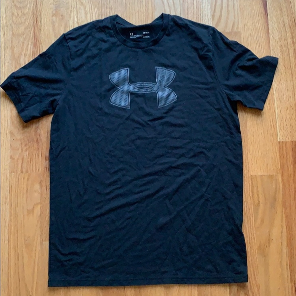 UnderArmour men’s t-shirt